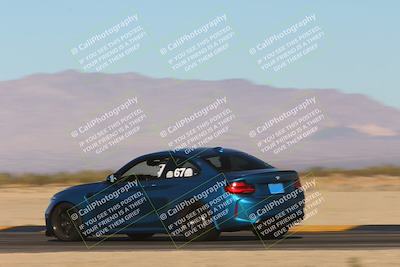 media/Nov-09-2024-Speed Ventures (Sat) [[3963a68c19]]/2-Red Group/Session 4 (Turn 16)/